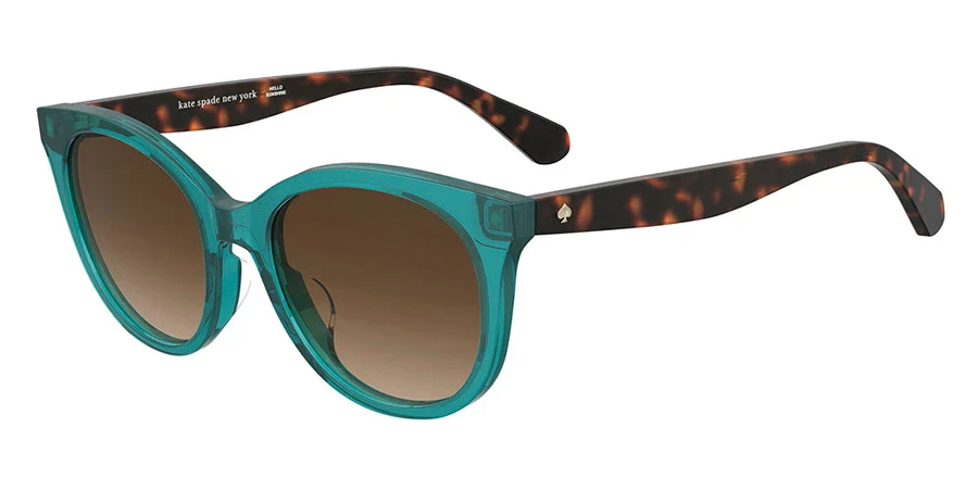 Kate Spade - KS KARLEE 2/S - Image 3