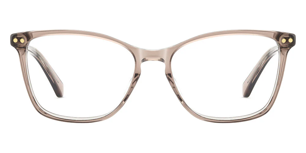 Kate Spade - KS KARLY 2 - Image 5