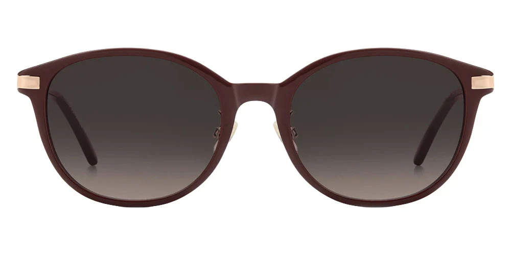 Kate Spade - KS KARLYN 2/F/S