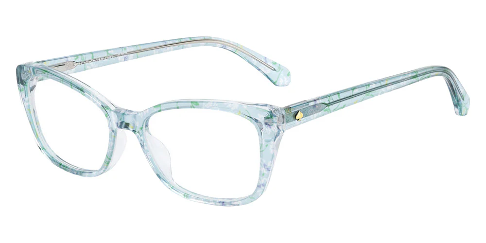Kate Spade - KS KASSIA 2 - Image 2