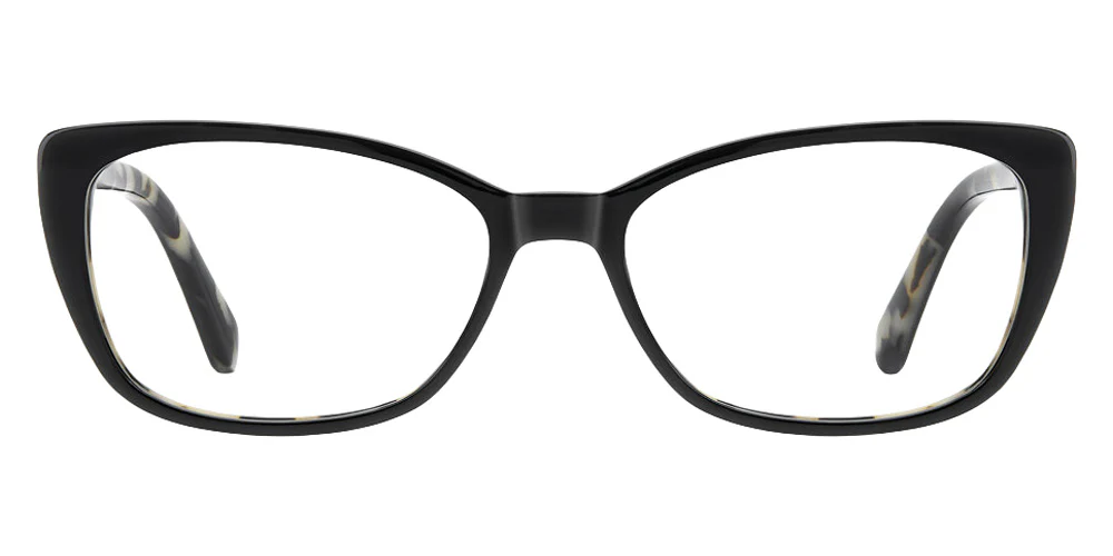 Kate Spade - KS KASSIA 2 - Image 7