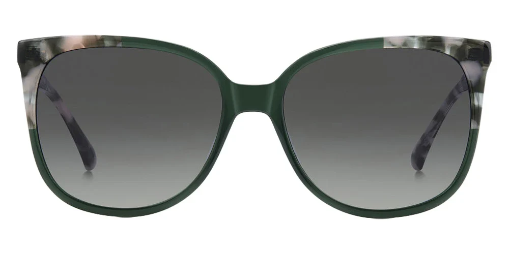 Kate Spade - KS KAYSIE 2/G/S