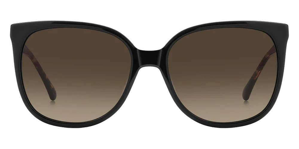 Kate Spade - KS KAYSIE 2/G/S - Image 5