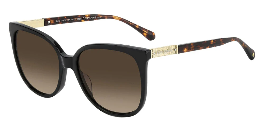 Kate Spade - KS KAYSIE 2/G/S - Image 6