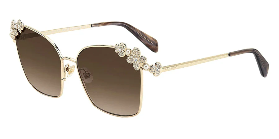 Kate Spade - KS KILEEN 2/G/S - Image 2