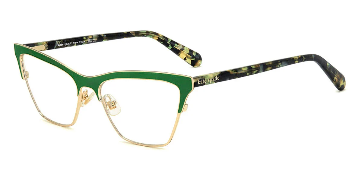 Kate Spade - KS KINNY/G - Image 2