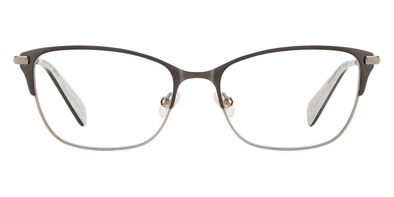 Kate Spade - KS LIDIA 2/G/T