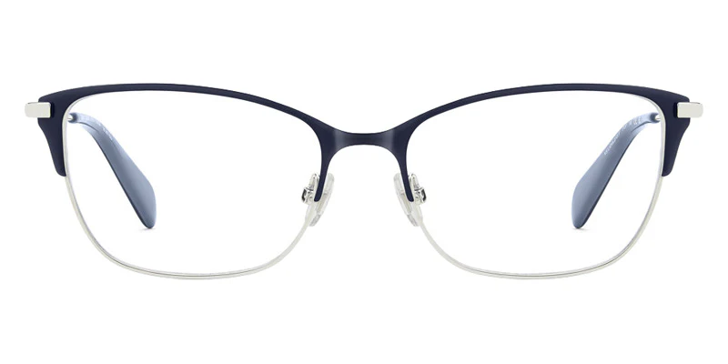 Kate Spade - KS LIDIA 2/G/T - Image 5