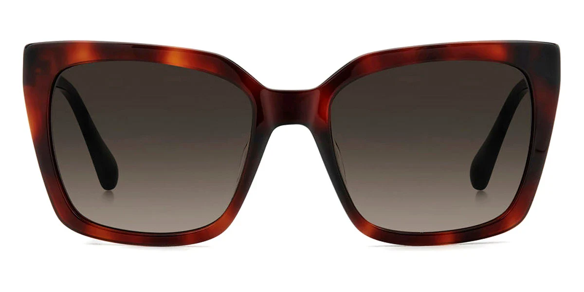 Kate Spade - KS LILAH 2/G/S