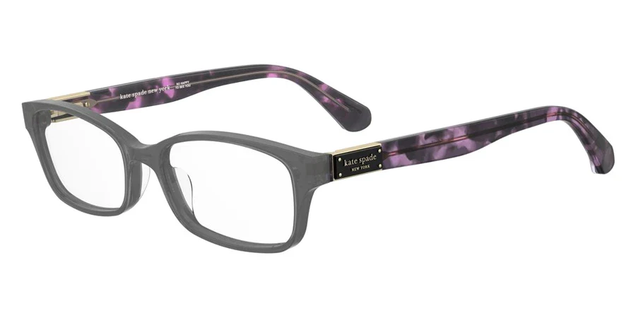 Kate Spade - KS LUCYANN 3 - Image 2