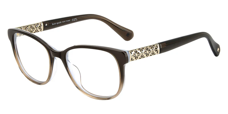 Kate Spade - KS LYSSA 2/G - Image 2