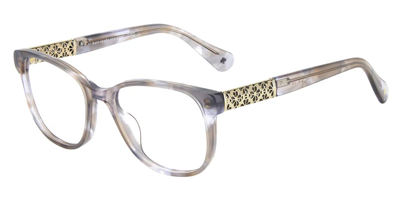Kate Spade - KS LYSSA 2/G - Image 6