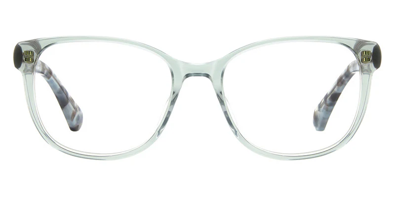 Kate Spade - KS LYSSA 2/G - Image 7