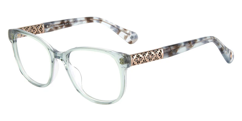 Kate Spade - KS LYSSA 2/G - Image 8