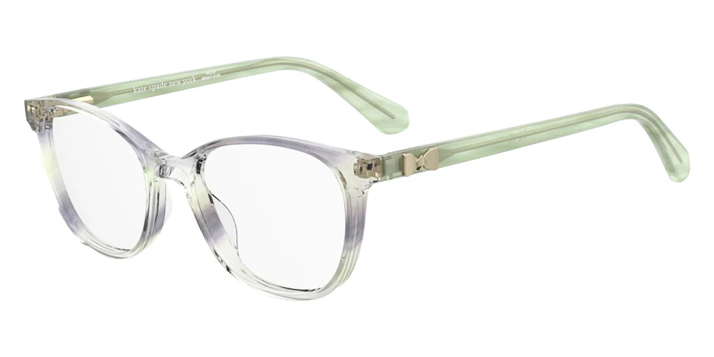 Kate Spade - KS MARIKA 2