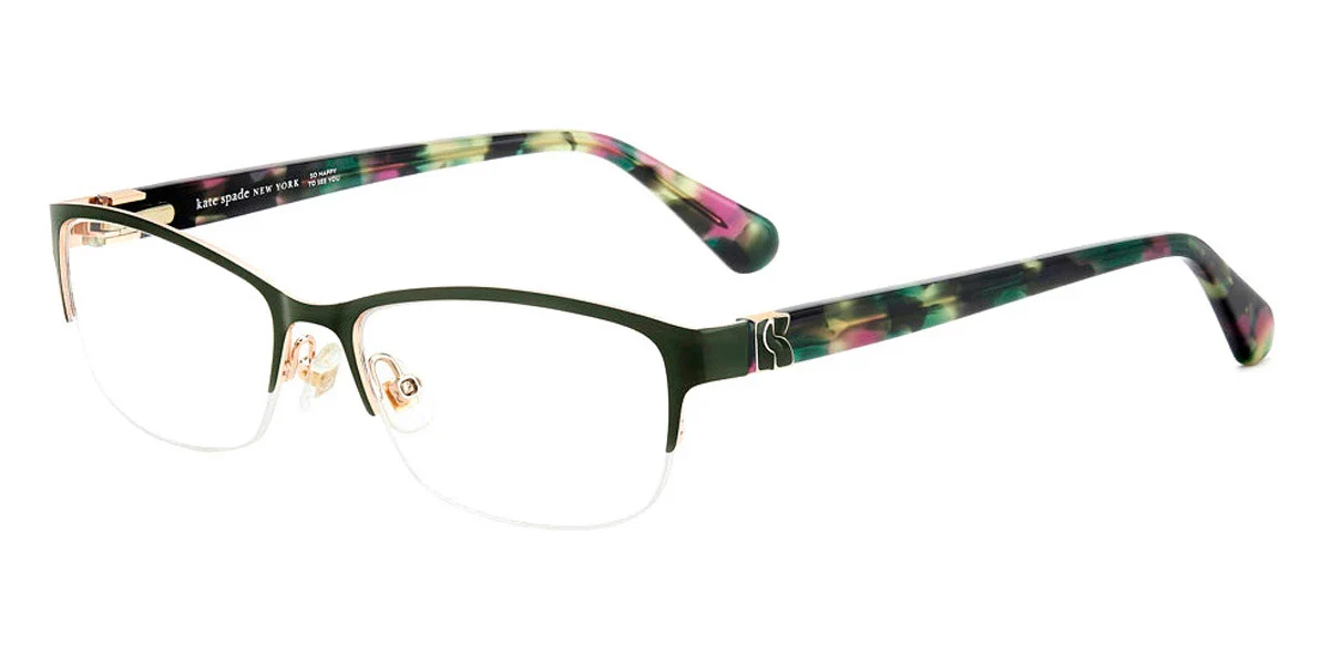 Kate Spade - KS MARNIE 2/G - Image 2