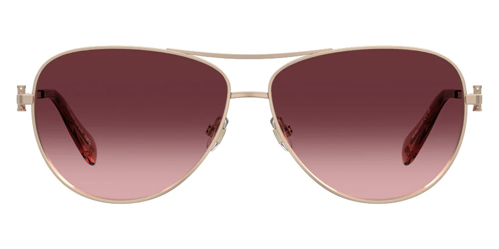 Kate Spade - KS MELLY 2/G/S