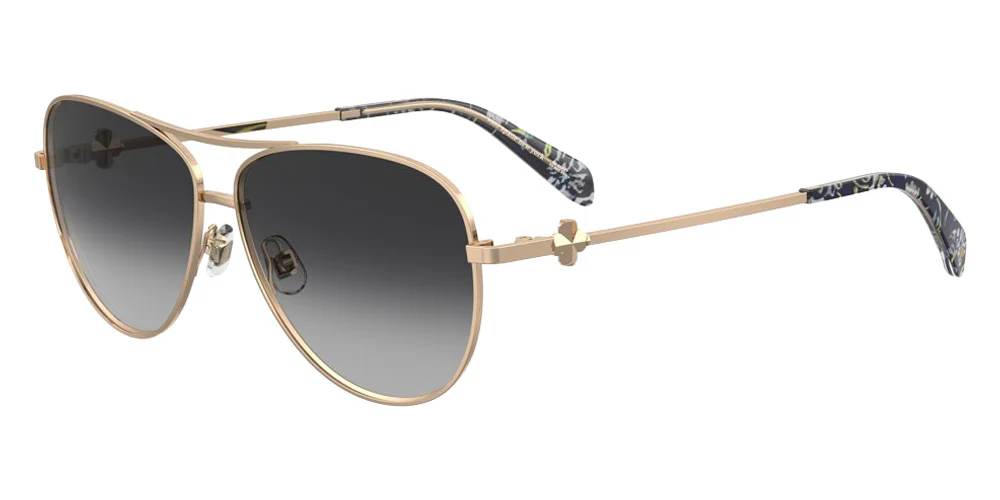 Kate Spade - KS MELLY 2/G/S - Image 6