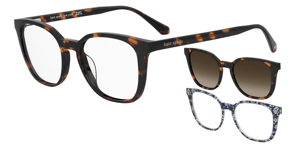 Kate Spade - KS NEA 2/C2