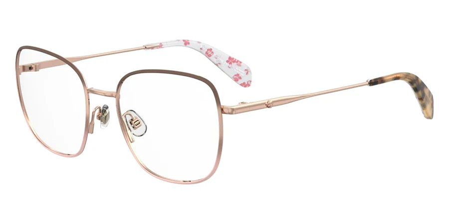 Kate Spade - KS NIKI 2/G/T - Image 3