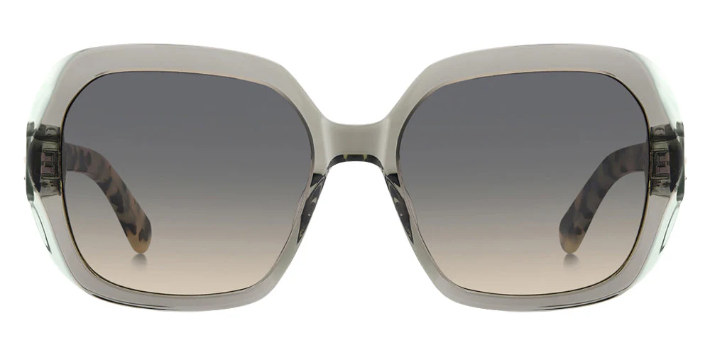 Kate Spade - KS NORINA 2/G/S