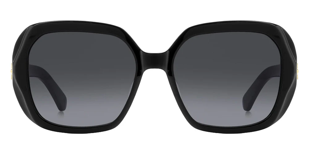 Kate Spade - KS NORINA 2/G/S - Image 3