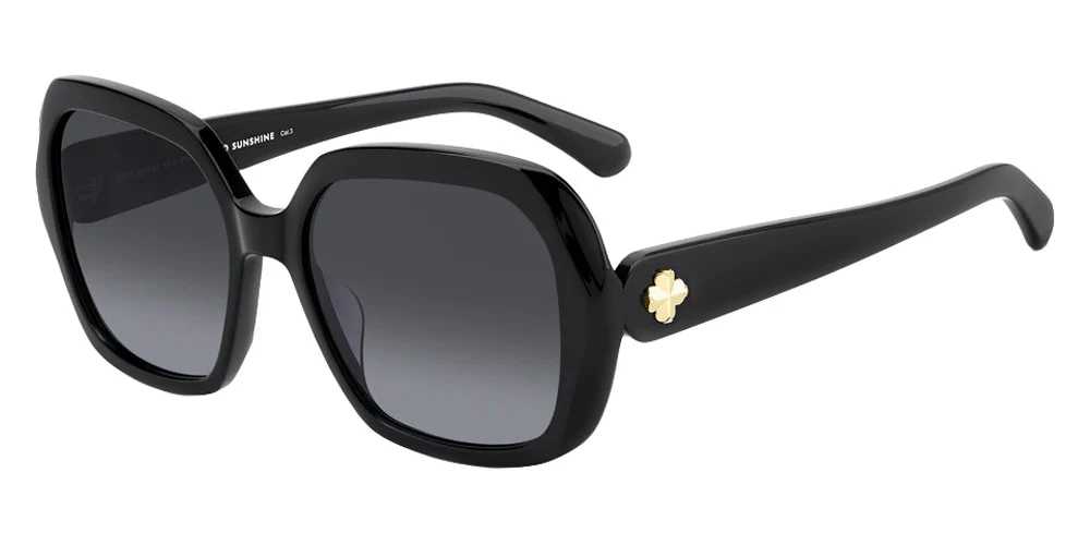 Kate Spade - KS NORINA 2/G/S - Image 4