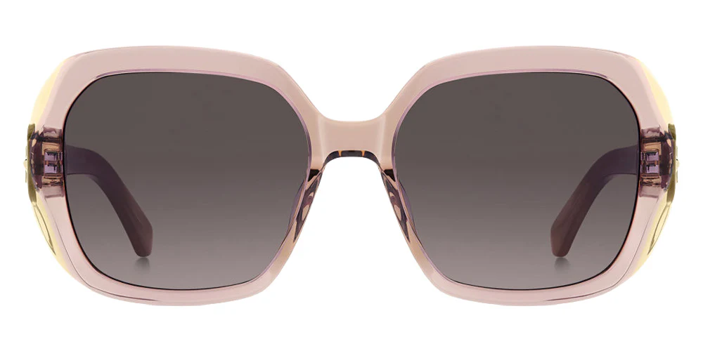 Kate Spade - KS NORINA 2/G/S - Image 5