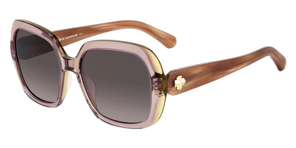 Kate Spade - KS NORINA 2/G/S - Image 6