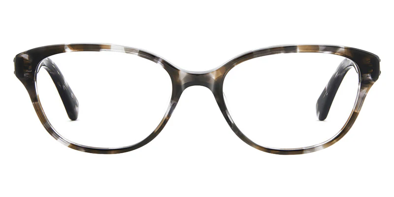 Kate Spade - KS PATI 2 - Image 3
