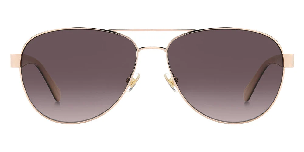 Kate Spade - KS POLINA 2/G/S - Image 3