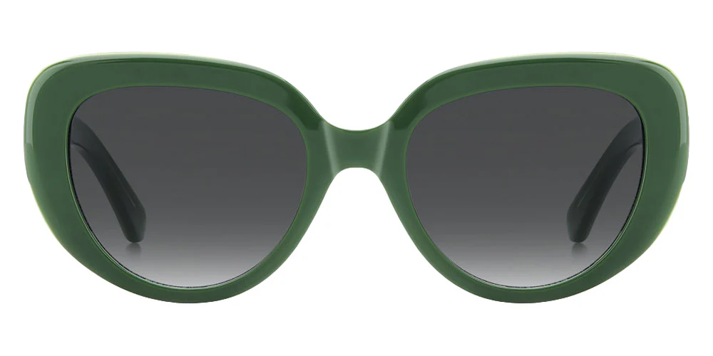 Kate Spade - KS RANA 2/S