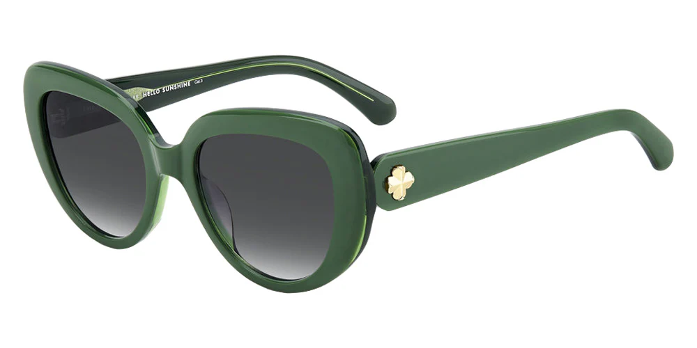 Kate Spade - KS RANA 2/S - Image 2