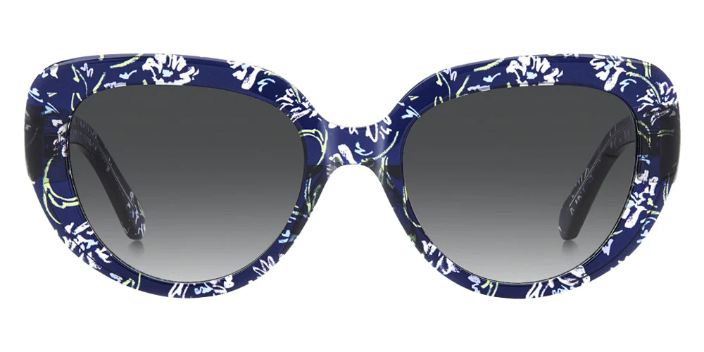 Kate Spade - KS RANA 2/S - Image 3