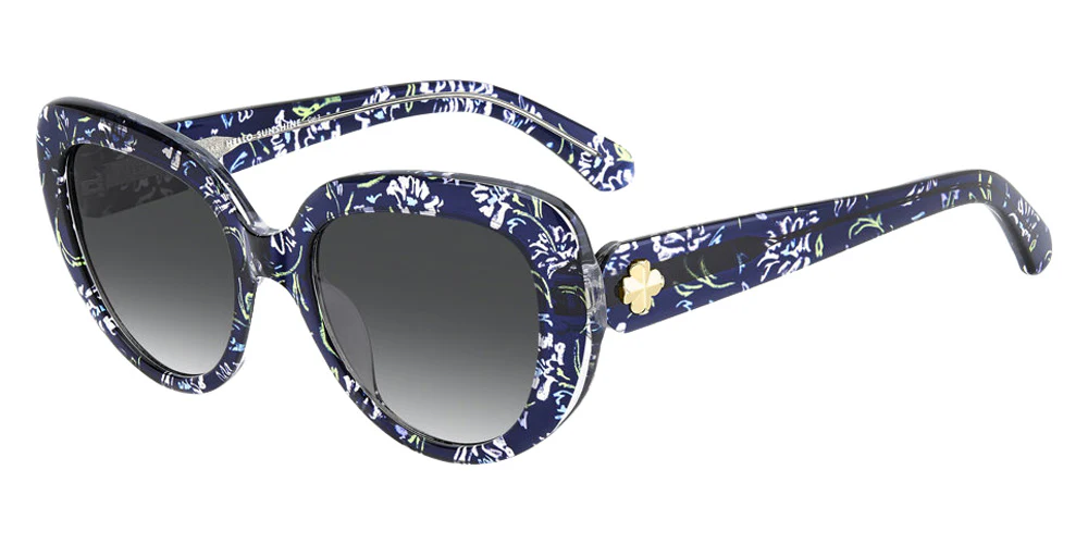 Kate Spade - KS RANA 2/S - Image 4