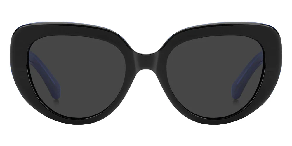 Kate Spade - KS RANA 2/S - Image 5