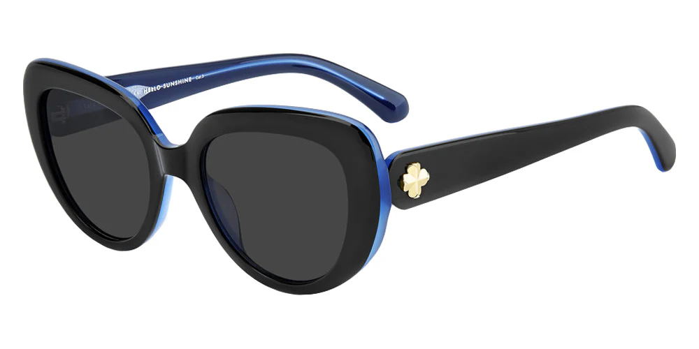 Kate Spade - KS RANA 2/S - Image 6