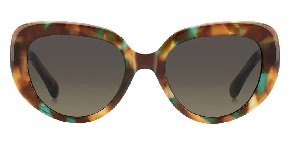 Kate Spade - KS RANA 2/S - Image 7