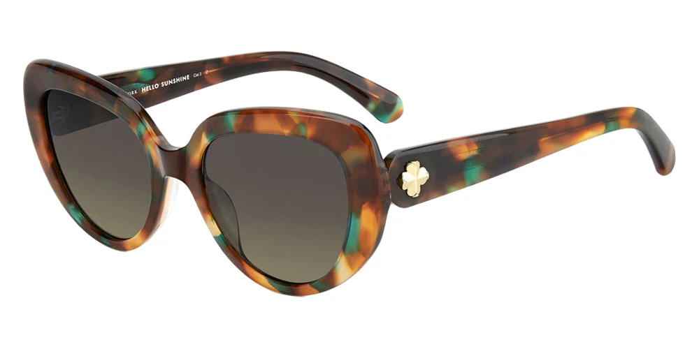 Kate Spade - KS RANA 2/S - Image 8
