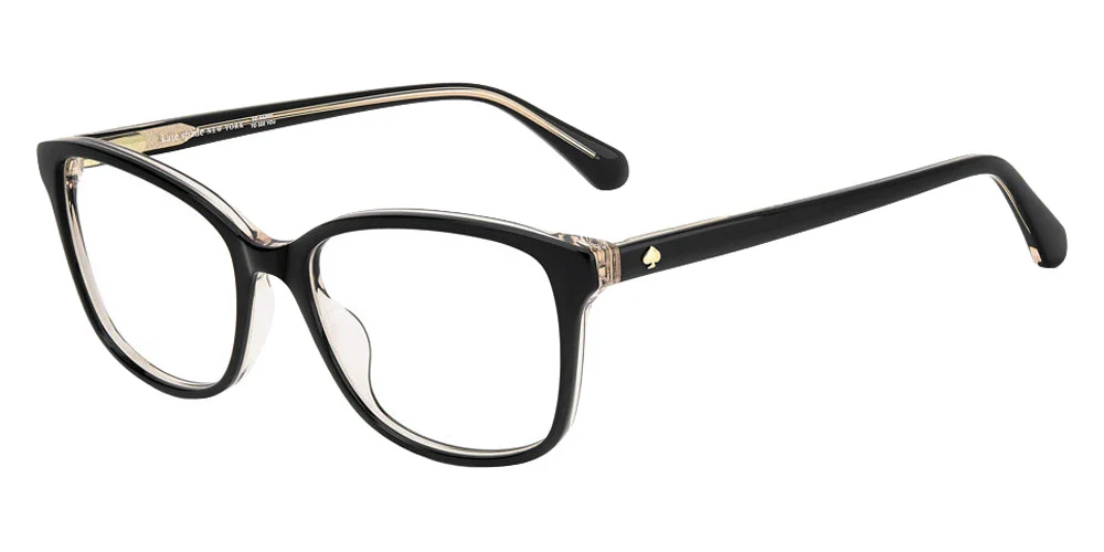 Kate Spade - KS REILLY 2 - Image 6