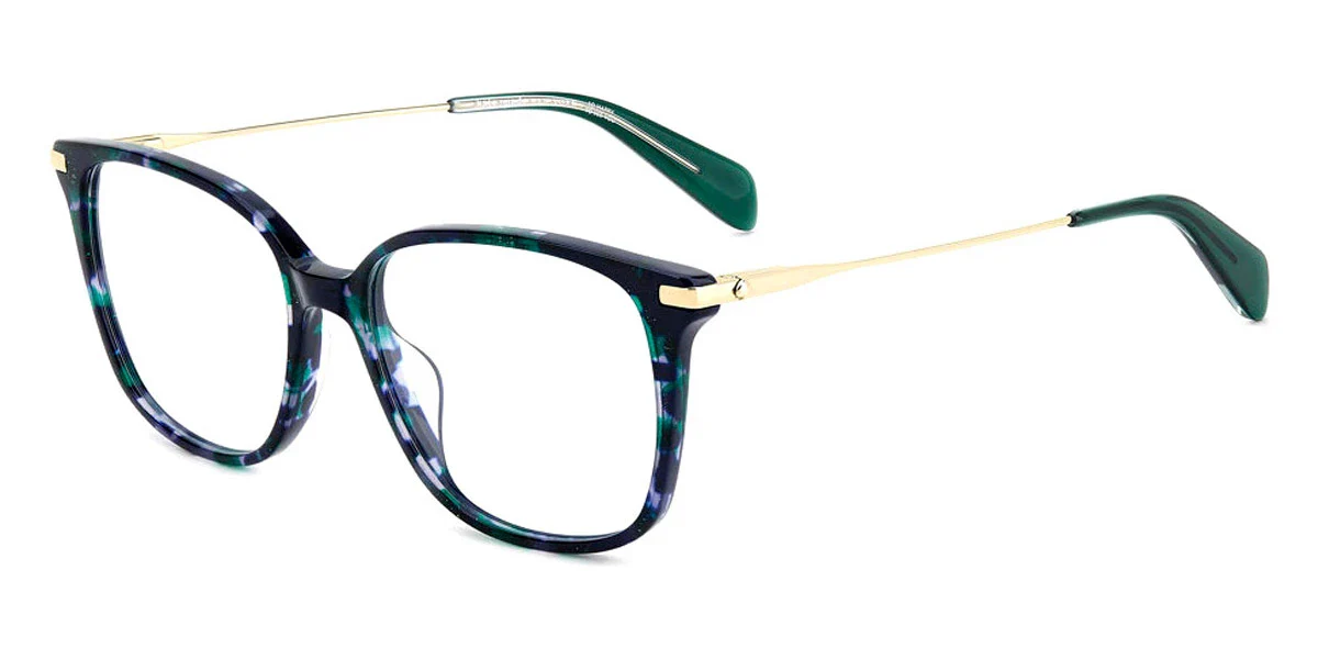 Kate Spade - KS SHIANNE/G - Image 2