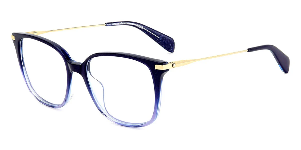 Kate Spade - KS SHIANNE/G - Image 3