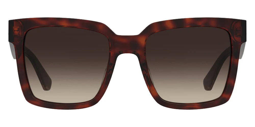 Kate Spade - KS SHIRA 2/G/S