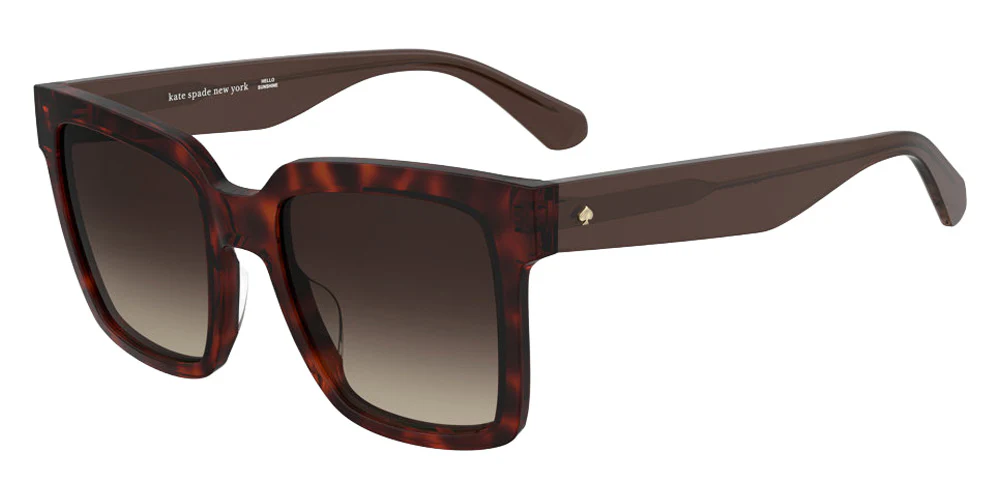 Kate Spade - KS SHIRA 2/G/S - Image 2