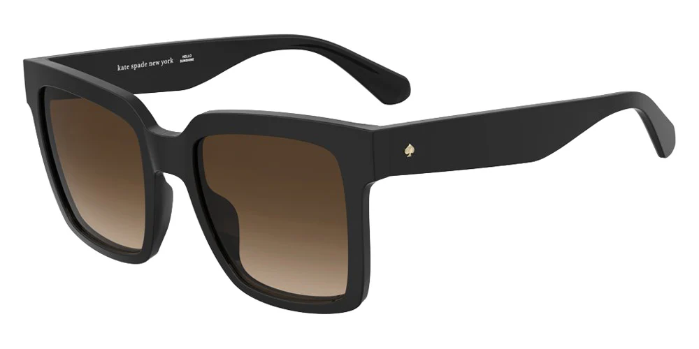 Kate Spade - KS SHIRA 2/G/S - Image 3