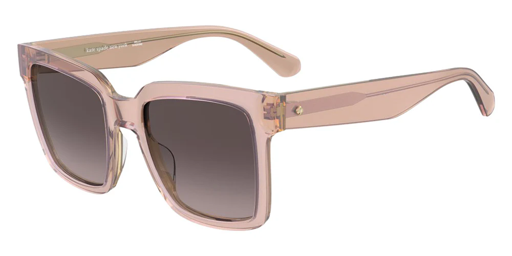 Kate Spade - KS SHIRA 2/G/S - Image 4