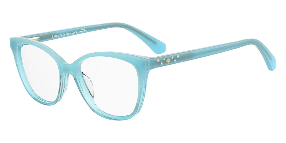 Kate Spade - KS TANYA 2