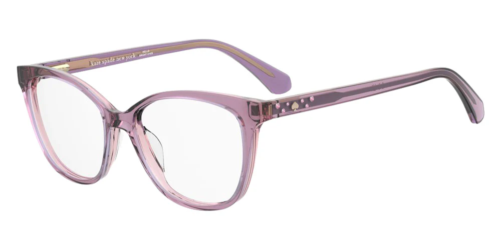 Kate Spade - KS TANYA 2 - Image 2