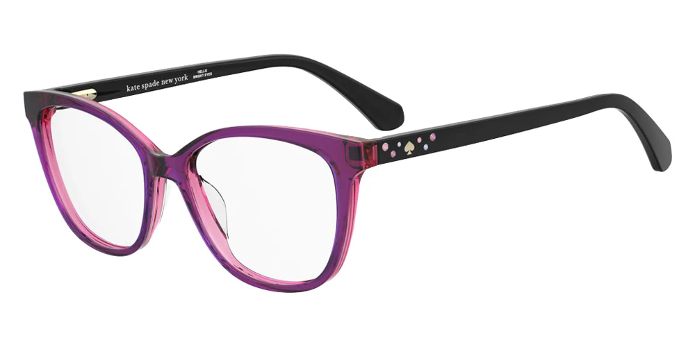 Kate Spade - KS TANYA 2 - Image 3