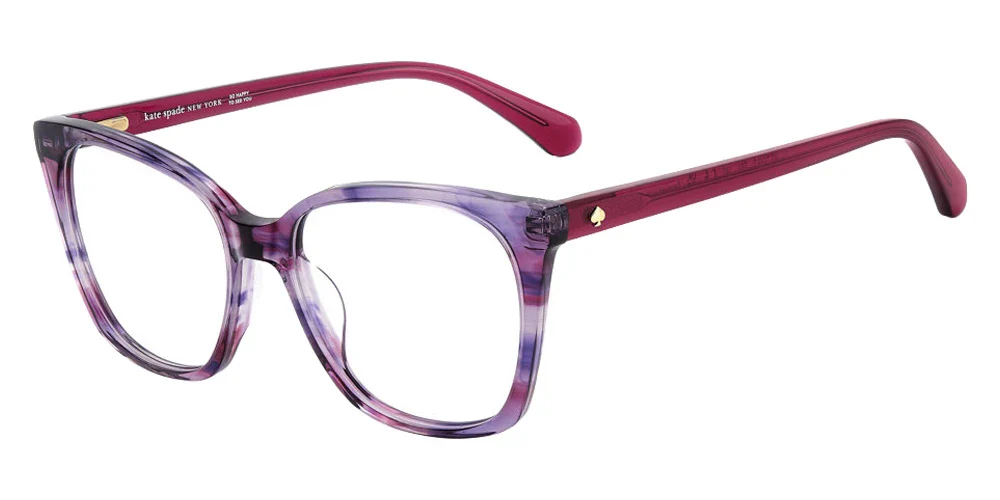 Kate Spade - KS TAYA 2 - Image 4